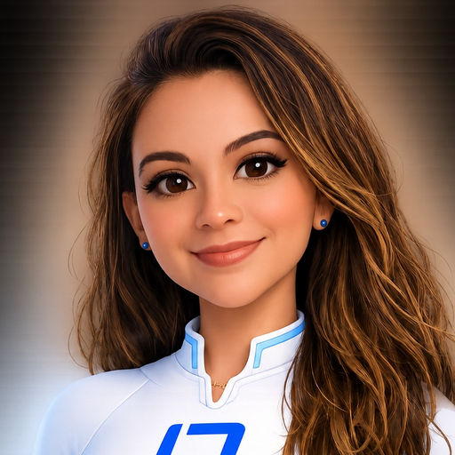Raya, the intelligence behind your QHome
